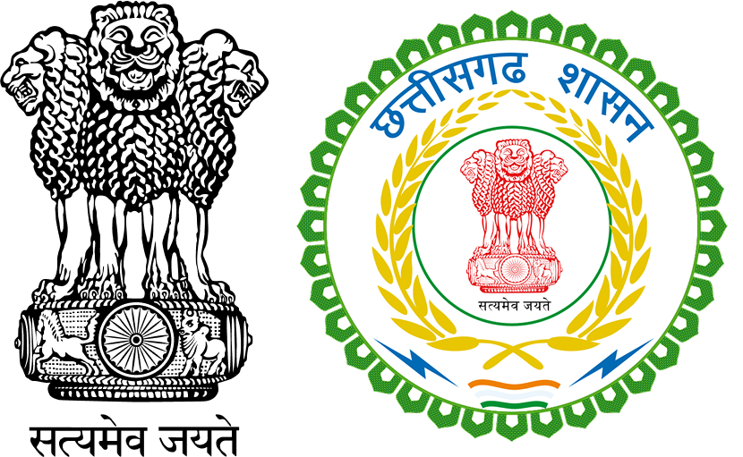 Chhattisgarh Government